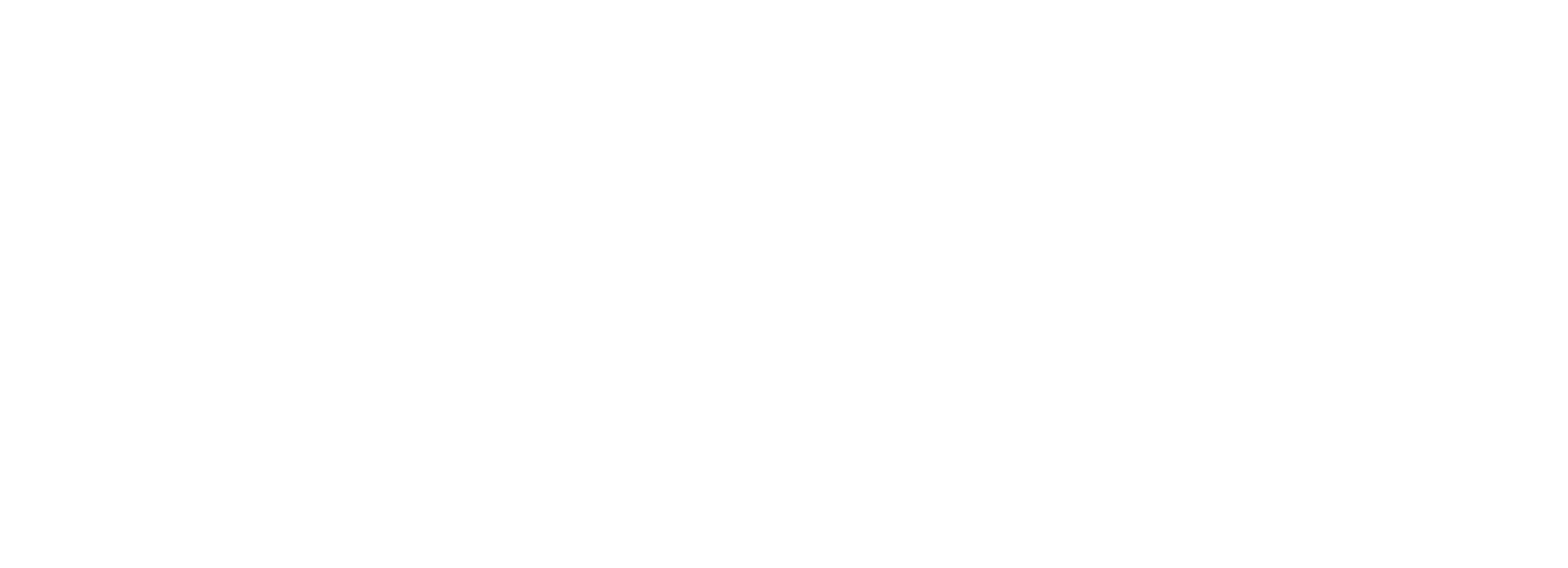Logo de 4CONNECT